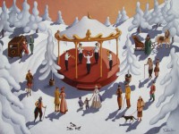 /album/galerie-photos/a50x65-le-kiosque-%c3%a0-musique-jpg/